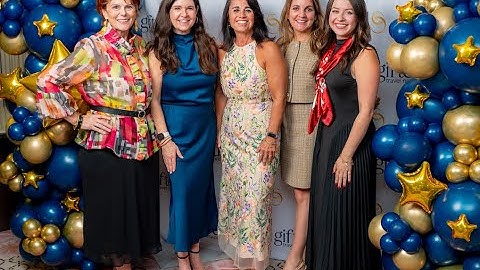 The Celestial Soirée - Virtuoso Travel Week 2025