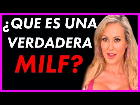 LA MILF MÁS GRANDE DEL CINE | BRANDI LOVE SUBTITULADO - YouTube