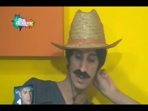 عبد الله ومصعب 13 11 2013