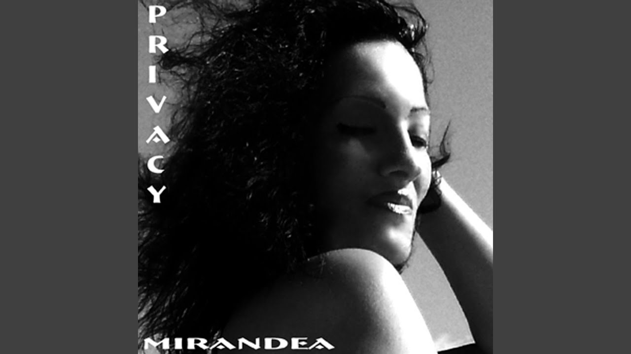 Watch Privacy on YouTube Watch Privacy on YouTube