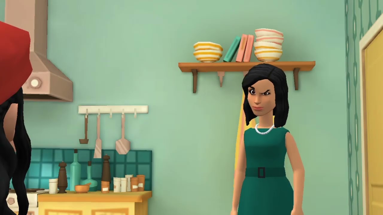 ЖИТЬ В МОЛЧАНИИ – КОГДА 