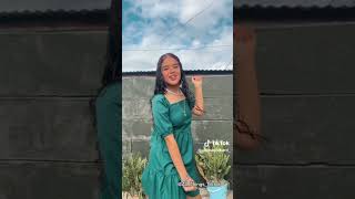 Coloured And Amapiano Latest Mashuppart 6 Please Like And Subscribe