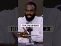 Welcome home, Tim Hardaway Jr. ❤️