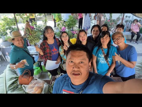 Zumba Contest | Mamang Sorbetero | Blue Team #viral #dance #zumba #teambuilding