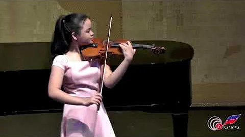 Introduction & Tarantella Op. 43  by Pablo Sarasat...