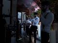 Luxury Wedding Dinner Live Music | HAVANA NICE #luxurywedding #wedding #livemusic