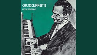 レニー・トリスターノ(2) クール・ジャズの誕生 (Various, 1945-1953