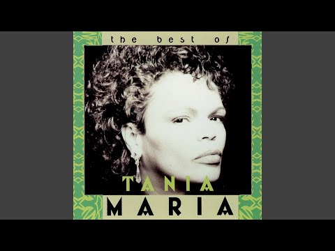 Παρακολούθηση Ca C'est Bon στο YouTube Παρακολούθηση Ca C'est Bon στο YouTube