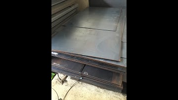 Thép tấm cắt đục lỗ sắt thép tấm theo quy cách yêu cầu giá rẻ uy tín chất lượng tại quận 12 tphcm