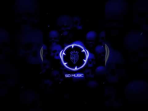 NO ERA AMOR Ultra Slowed Bassboosted Bass Funk Music Phonk Song Aveeplayer