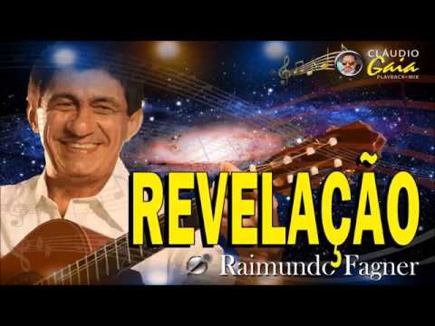 Stream Raimundo Fagner - Revelação / Deslizes by MUCURYPE 49