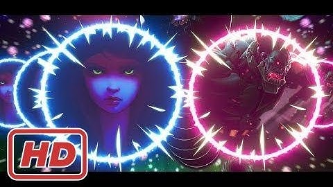 [PUBG Mobile]NEBULOUS - SEXY DOUBLE REVERSE TRICK SPLIT | NEBULOUS... NEBULOUSSSS XD + OLD VIDEOS