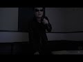 悲しき英雄 石井竜也 松本えいじ