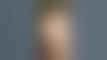 همه چیز در مورد خانم نغمه 