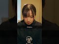 褒めたいのに褒められない上司 part1 #shorts
