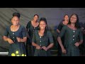 KARAMA Aict Upendo Choir Kahama KARAMA Aict Upendo Choir Kahama