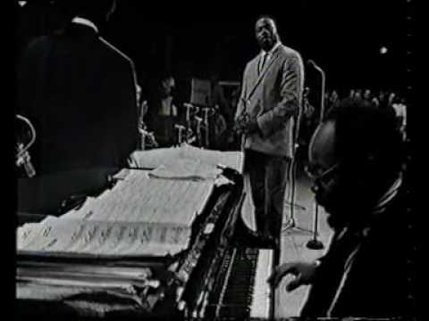 Thad Jones & Mel Lewis - The Groove Merchant (1968)