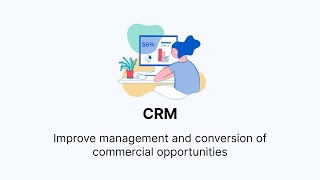 CRM