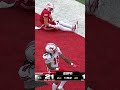 Western Kentucky Hilltoppers vs. Jacksonville State Gamecocks - Highlights | 2025 Regular Season Wee