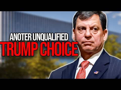 Frank Bisignano Becomes SSA Commissioner – But He Had to Google the Job