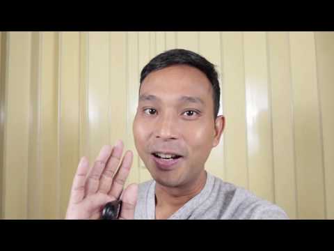 วิธีเขียนอีเมลร้องเรียน (อังกฤษธุรกิจ) How to write Complaint Email