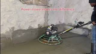 Old House Repairs Part 2