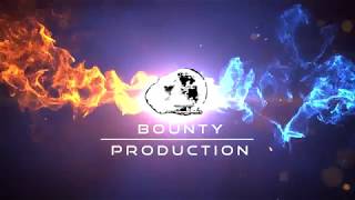 Darkorbit - A piece of Art [1/2] [Around the World I ]