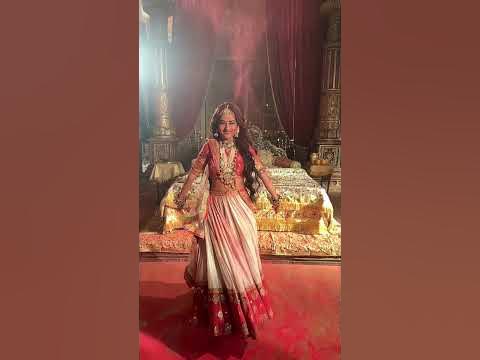 tara holi pics
