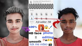 Photo Editing Kaise Karen Lightroom Se Colour Editing Kaise Karen