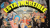 19 One Piece Mugiwara Store Shibuya Japan Totalmente Nueva Youtube