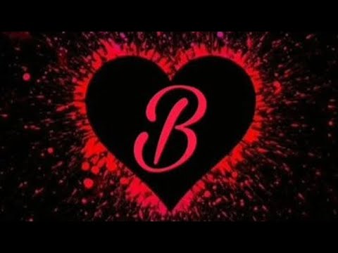 Walaloo Hiriyaa Dadhabaa