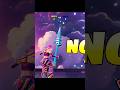 MAPA DE XP PARA SUBIR NIVELES EN FORTNITE CAPITULO 7🤩