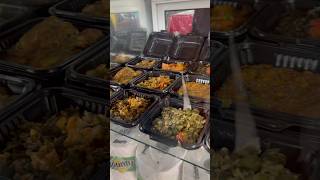 Traditional Guyanese breakfast #guyanatiktok🇬🇾 #guyana🇬🇾visiting #guyanesefood #guyaneseculture