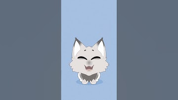 HOW DO I LOOK? || OC PMV