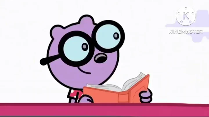 Redone Songs: Big Red Car