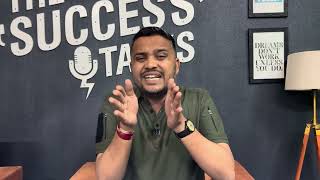 SSB Interview Selection Process | Complete Guide for NDA Aspirants | Success Academy Nashik