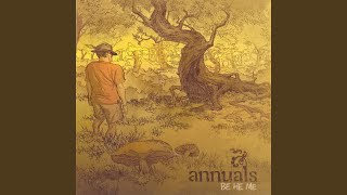 Watch Annuals Complete Or Completing video