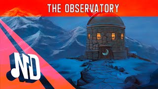 Nicolas Dominique - The Observatory || #spaceambient
Support addictive music on Patreon: http://bit.ly/ndpatreon
Thank you kindly!
* * *
Join me on Discord: https://discord.gg/UABMDtW
Support me on Patreon: http://bit.ly/ndpatreon
Purchase digital copies of songs and albums: http://nicolasdominique.com
Buy me a coffee: https://ko-fi.com/nicolasdominique
Or donate directly: http://paypal.me/nicolasdominique
Your support is greatly appreciated, every little bit helps!
* * *
BUY THE TRACK: https://bit.ly/4cPjnEQ
* * *
Lets dive into another splendid ambient chillout experience and witness the secrets of the universe.
This track happened by a chance. Recently I watched few videos about artists sampling each other and I first tried to make some drumloops and make some drum and bass, but nothing really worked to me, so instead I went lower with BPM. Got some promising vibes, but it took few more weeks to make it as addictive as it should be.
Enjoy!
* * *
CREDITS:
Art made by Maggwai: https://derpibooru.org/images/1206161
* * *
MY WORK IS SUPPORTED BY: http://bit.ly/ndpatrons
Thank you all kindly! Nicolas Dominique - The Observatory || #spaceambient