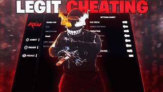 I CHEATED on a 1,000 POP SERVER…