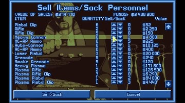 And It Begins Xcom UFO Defense Episode 2 - Bugger.