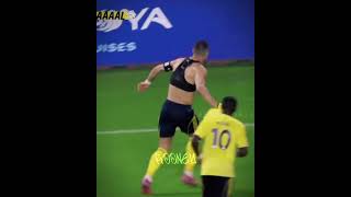 Ronaldos New Banger Goal🔥🤩😫 Vai Sentar (Normal)