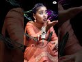 #song #bollywood #bollywoodmusic 〽️😅〽️❤️👇#jaatni #explorepage #shorts #reelitfeelit #funny ..