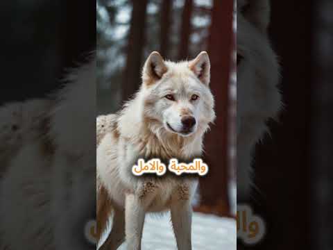 نصيحة حكيمة من جد إلى حفيده تعليم تحفيز اقتباسات حكايات حكمة قصة اكسبلور إلهام حكم 