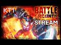 New Twitch Drops On! Bgs Arena And More! Marvel Contest Of Champions!