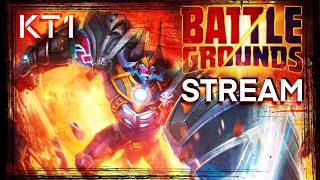 New Twitch Drops On! Bgs Arena And More! Marvel Contest Of Champions!