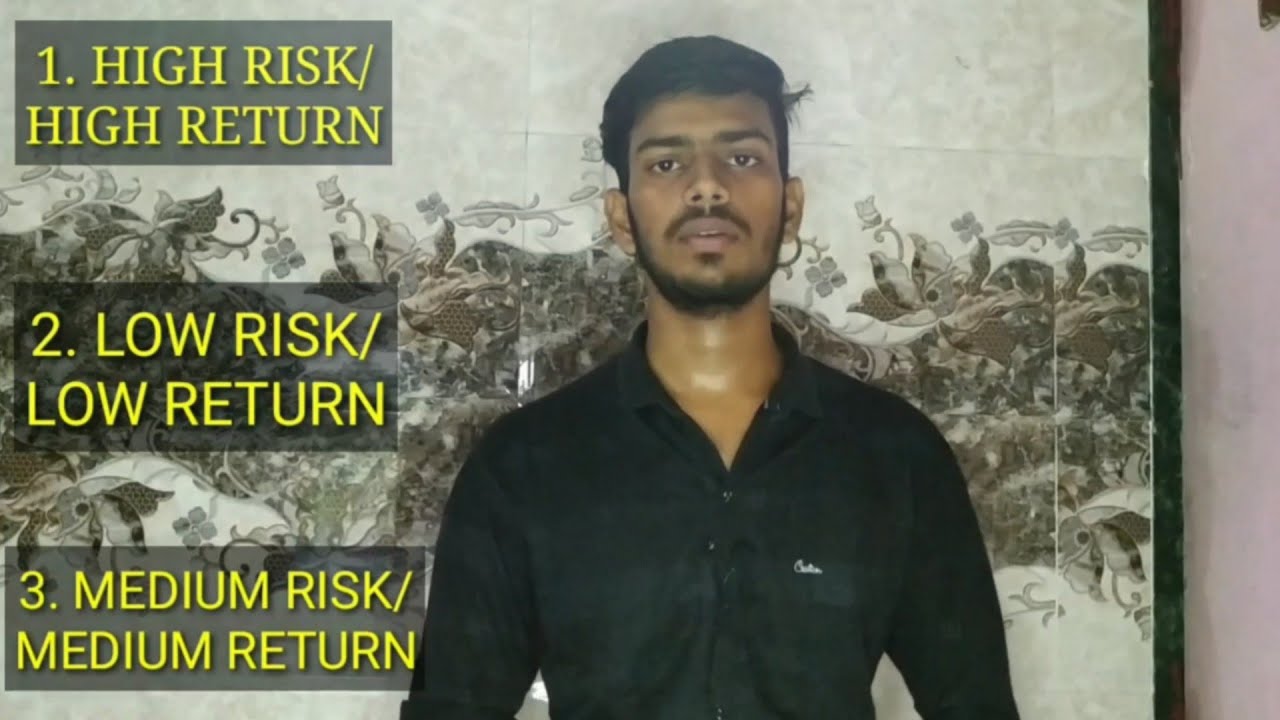 New Video Is Coming Soon.. / Depth Idea's