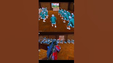 CONFIGURATION💘PERFECTA🔔para✅ SAMSUNG😊 A3, A5, A6, A7, J2, J5, J7, S5, S6, S7, S9, A10, A20, A30, ...