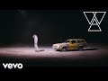 Welshly Arms - Sanctuary