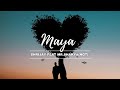 Maya.....by Shrijay Feat Mr.Shakya (NGT)  @SunilShakyaNGT @shrijaythapaliya@shrijaythapaliya