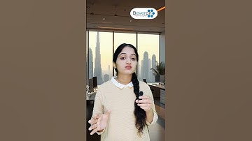 The Smart Way to Handle Outstanding Payments | Smart Debt Collection | Debt Recovery | Beveron Tech